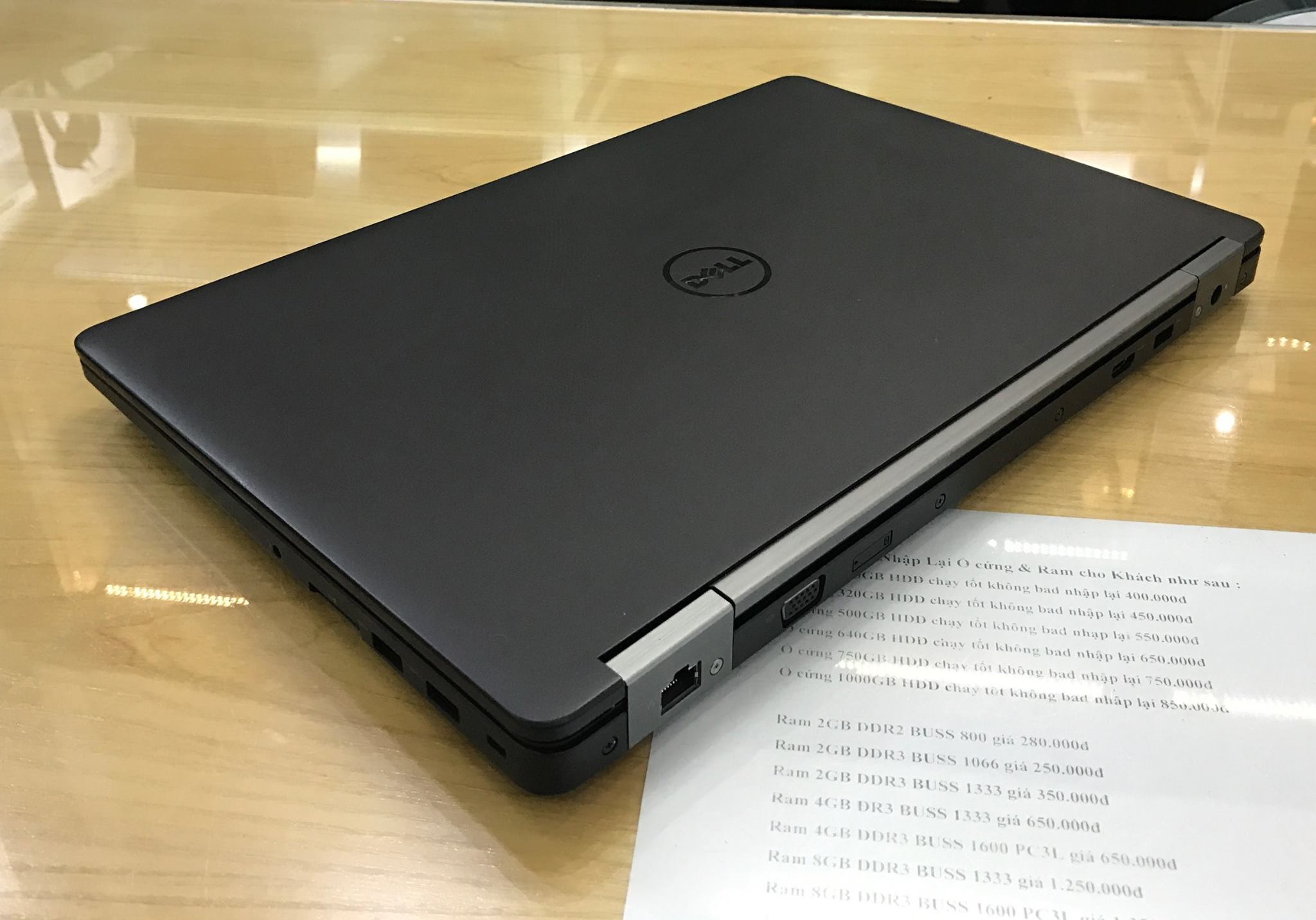 Laptop Dell Latitude E5570-6.jpg